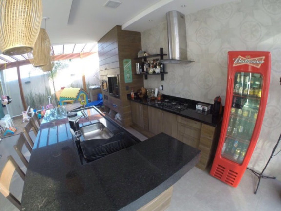 Imagem Sobrado com 3 Quartos à Venda, 310 m² em Jardim Residencial Mont Blanc - Sorocaba Imagem Sobrado com 3 Quartos à Venda, 310 m² em Jardim Residencial Mont Blanc - Sorocaba
