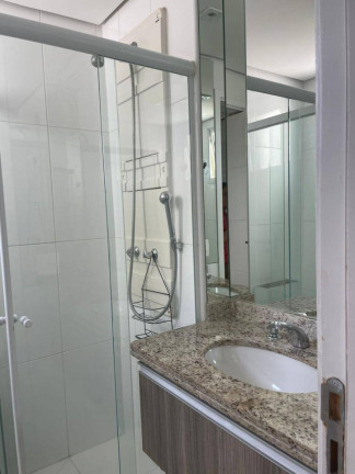 Imagem Apartamento com 3 Quartos à Venda, 111 m² em Casa Branca - Santo André Imagem Apartamento com 3 Quartos à Venda, 111 m² em Casa Branca - Santo André