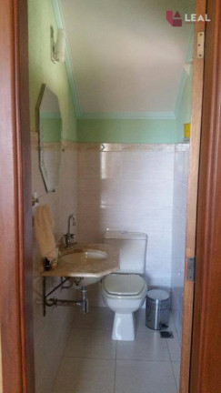 Imagem Casa com 3 Quartos à Venda, 240 m² em Colinas De Santa Bárbara - Pouso Alegre Imagem Casa com 3 Quartos à Venda, 240 m² em Colinas De Santa Bárbara - Pouso Alegre
