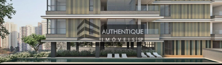 Imagem Apartamento com 3 Quartos à Venda, 187 m² em Pinheiros - São Paulo Imagem Apartamento com 3 Quartos à Venda, 187 m² em Pinheiros - São Paulo