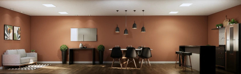 Imagem Imóvel com 1 Quarto à Venda, 27 m² em Itaberaba - São Paulo Imagem Imóvel com 1 Quarto à Venda, 27 m² em Itaberaba - São Paulo