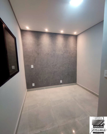 Imagem Casa com 3 Quartos à Venda, 88 m² em Horto Florestal - Sorocaba Imagem Casa com 3 Quartos à Venda, 88 m² em Horto Florestal - Sorocaba
