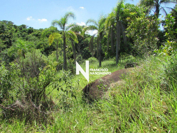 Imagem Terreno à Venda, 3.090 m² em Valinhos - Valinhos
