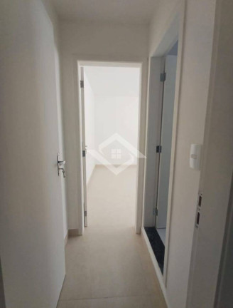 Imagem Cobertura com 1 Quarto à Venda, 75 m² em Copacabana - Rio De Janeiro Imagem Cobertura com 1 Quarto à Venda, 75 m² em Copacabana - Rio De Janeiro