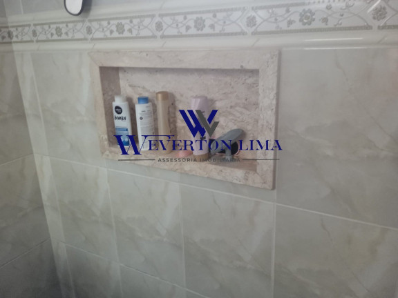 Imagem Sobrado com 2 Quartos à Venda, em Jardim Hubert - Indaiatuba Imagem Sobrado com 2 Quartos à Venda, em Jardim Hubert - Indaiatuba