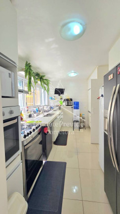 Imagem Casa de Condomínio com 4 Quartos à Venda, 390 m² em Alphaville - Santana De Parnaíba Imagem Casa de Condomínio com 4 Quartos à Venda, 390 m² em Alphaville - Santana De Parnaíba
