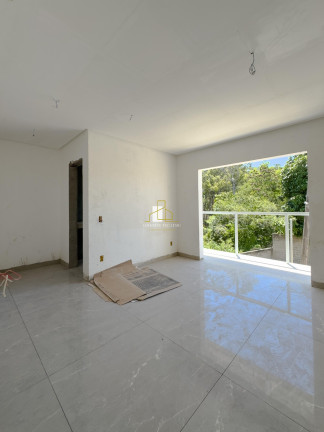 Imagem Casa com 3 Quartos à Venda, 125 m² em Portal De Jacaraipe - Serra Imagem Casa com 3 Quartos à Venda, 125 m² em Portal De Jacaraipe - Serra