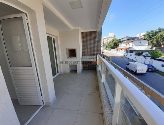 Imagem Apartamento com 3 Quartos à Venda, 133 m² em Bombas - Bombinhas Imagem Apartamento com 3 Quartos à Venda, 133 m² em Bombas - Bombinhas