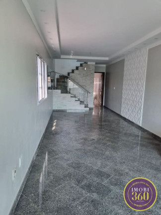 Imagem Sobrado com 3 Quartos à Venda, 200 m² em Cidade Patriarca - São Paulo Imagem Sobrado com 3 Quartos à Venda, 200 m² em Cidade Patriarca - São Paulo