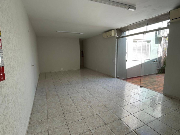 Imagem Casa à Venda, 329 m² em Centro - Bragança Paulista Imagem Casa à Venda, 329 m² em Centro - Bragança Paulista