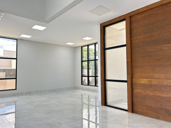 Imagem Casa de Condomínio com 4 Quartos à Venda, 404 m² em Lagoa Santa Imagem Casa de Condomínio com 4 Quartos à Venda, 404 m² em Lagoa Santa