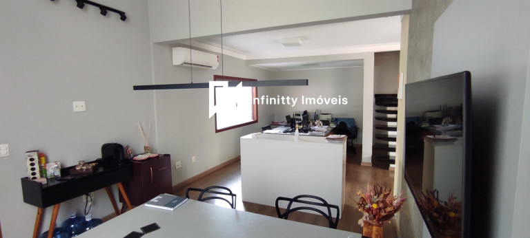 Imagem Casa com 3 Quartos à Venda, 350 m² em Jardim Algodoal - Piracicaba Imagem Casa com 3 Quartos à Venda, 350 m² em Jardim Algodoal - Piracicaba
