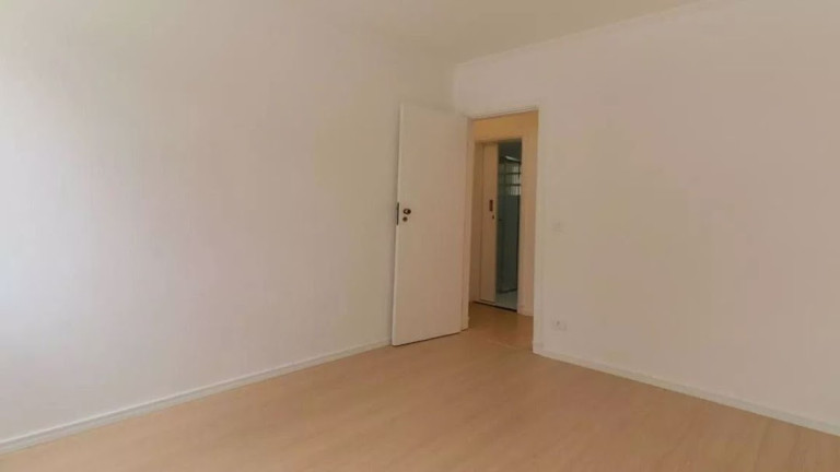 Imagem Apartamento com 2 Quartos à Venda, 83 m² em Pinheiros - São Paulo Imagem Apartamento com 2 Quartos à Venda, 83 m² em Pinheiros - São Paulo