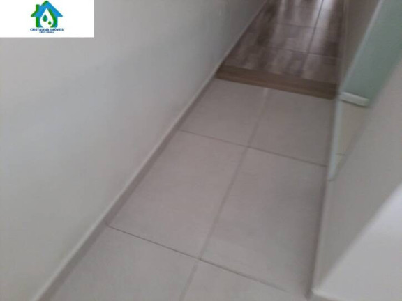 Imagem Casa com 2 Quartos à Venda, 156 m² em Jardim Martins - Jundiaí