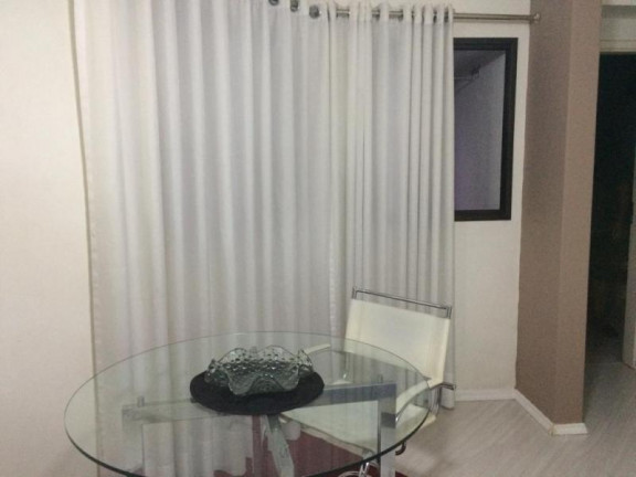 Imagem Flat com 1 Quarto à Venda, 33 m² em Bela Vista - São Paulo Imagem Flat com 1 Quarto à Venda, 33 m² em Bela Vista - São Paulo
