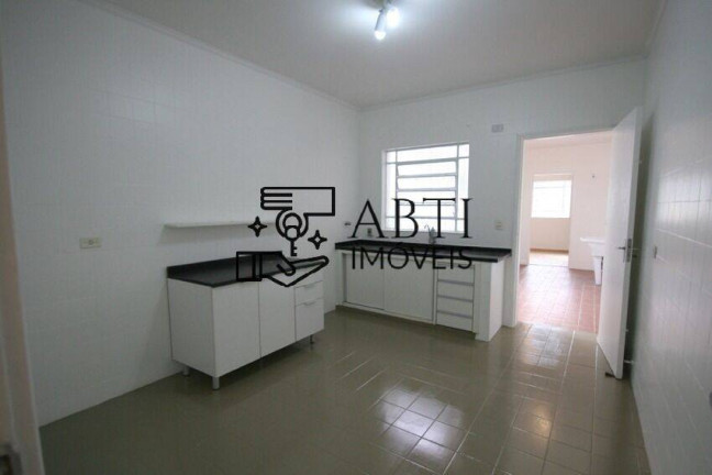 Imagem Casa com 3 Quartos para Alugar, 250 m² em Saúde - São Paulo Imagem Casa com 3 Quartos para Alugar, 250 m² em Saúde - São Paulo