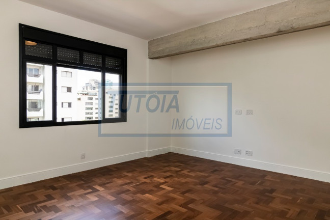 Imagem Apartamento com 3 Quartos à Venda, 212 m² em Consolação - São Paulo Imagem Apartamento com 3 Quartos à Venda, 212 m² em Consolação - São Paulo
