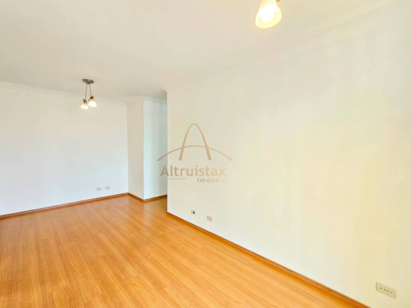 Imagem Apartamento com 2 Quartos à Venda, 58 m² em Industrial Anhangüera - Osasco Imagem Apartamento com 2 Quartos à Venda, 58 m² em Industrial Anhangüera - Osasco