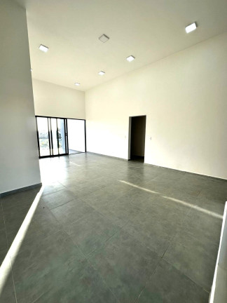 Imagem Casa de Condomínio com 3 Quartos à Venda, 176 m² em Centro - Porangaba Imagem Casa de Condomínio com 3 Quartos à Venda, 176 m² em Centro - Porangaba