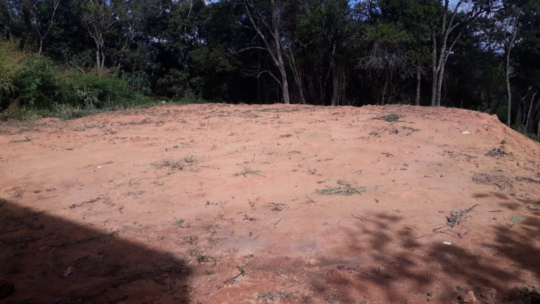 Imagem Terreno à Venda, 1.000 m² em Ortizes - Piedade Imagem Terreno à Venda, 1.000 m² em Ortizes - Piedade