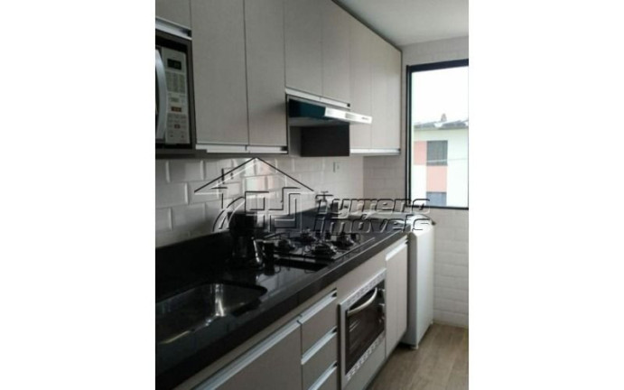 Imagem Apartamento com 2 Quartos à Venda, 49 m² em Bosque Dos Eucaliptos - São José Dos Campos Imagem Apartamento com 2 Quartos à Venda, 49 m² em Bosque Dos Eucaliptos - São José Dos Campos