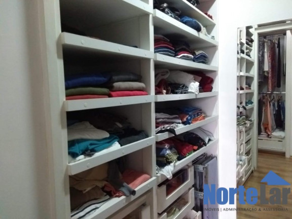 Imagem Apartamento com 4 Quartos à Venda, 170 m² em água Fria - São Paulo Imagem Apartamento com 4 Quartos à Venda, 170 m² em água Fria - São Paulo