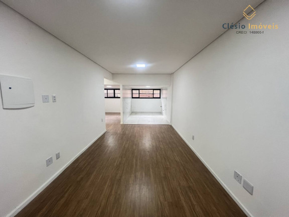 Apartamento com 1 Quarto à Venda, 49 m² em Bela Vista - São Paulo