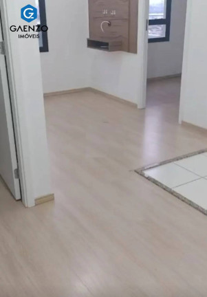 Imagem Apartamento com 2 Quartos à Venda, 35 m² em Presidente Altino - Osasco Imagem Apartamento com 2 Quartos à Venda, 35 m² em Presidente Altino - Osasco