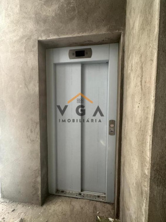Imagem Apartamento com 2 Quartos à Venda, 45 m² em Jardim Maringá - São Paulo Imagem Apartamento com 2 Quartos à Venda, 45 m² em Jardim Maringá - São Paulo