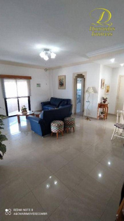 Imagem Cobertura com 3 Quartos à Venda, 363 m² em Canto Do Forte - Praia Grande Imagem Cobertura com 3 Quartos à Venda, 363 m² em Canto Do Forte - Praia Grande
