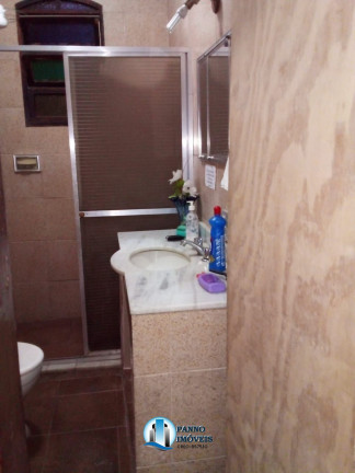 Imagem Imóvel com 3 Quartos à Venda, 2.800 m² em Barro Branco - Duque De Caxias