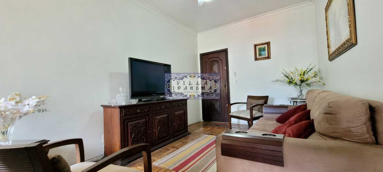Imagem Cobertura com 3 Quartos à Venda, 190 m² em Praça Seca - Rio De Janeiro Imagem Cobertura com 3 Quartos à Venda, 190 m² em Praça Seca - Rio De Janeiro