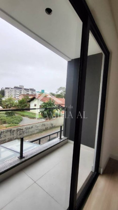 Imagem Casa com 1 Quarto à Venda, 152 m² em Bom Retiro - Joinville