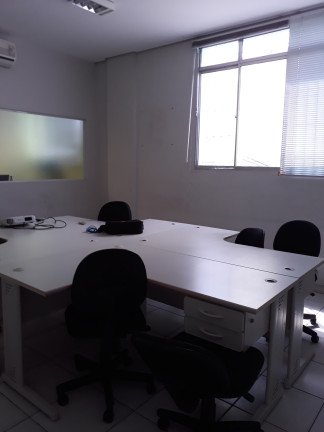 Imagem Imóvel com 1 Quarto para Alugar, 1.159 m² em Indianopolis - Sp Imagem Imóvel com 1 Quarto para Alugar, 1.159 m² em Indianopolis - Sp