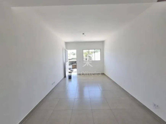 Imagem Sobrado com 2 Quartos à Venda, 100 m² em Vila Sônia - São Paulo Imagem Sobrado com 2 Quartos à Venda, 100 m² em Vila Sônia - São Paulo