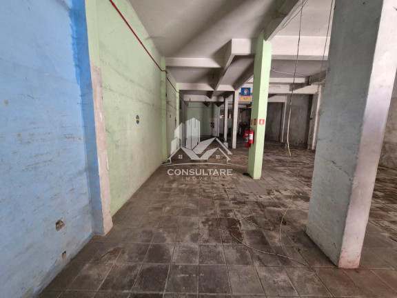Imagem Imóvel à Venda, 480 m² em Centro - São Vicente Imagem Imóvel à Venda, 480 m² em Centro - São Vicente
