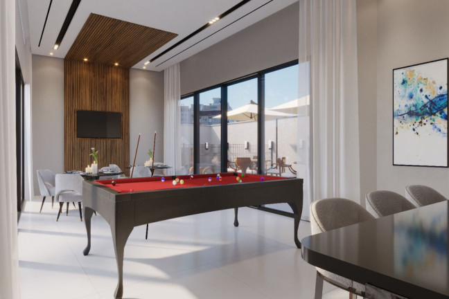 Imagem Apartamento com 3 Quartos à Venda, 150 m² em Porto Belo - Porto Belo Imagem Apartamento com 3 Quartos à Venda, 150 m² em Porto Belo - Porto Belo