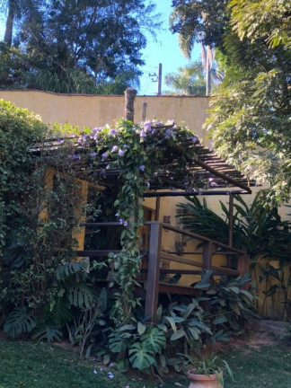 Imagem Chácara com 6 Quartos à Venda, 14.000 m² em Mairiporã Imagem Chácara com 6 Quartos à Venda, 14.000 m² em Mairiporã