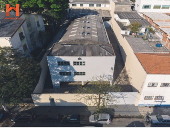 Imagem Imóvel para Alugar, 900 m² em Vila Moraes - São Paulo Imagem Imóvel para Alugar, 900 m² em Vila Moraes - São Paulo