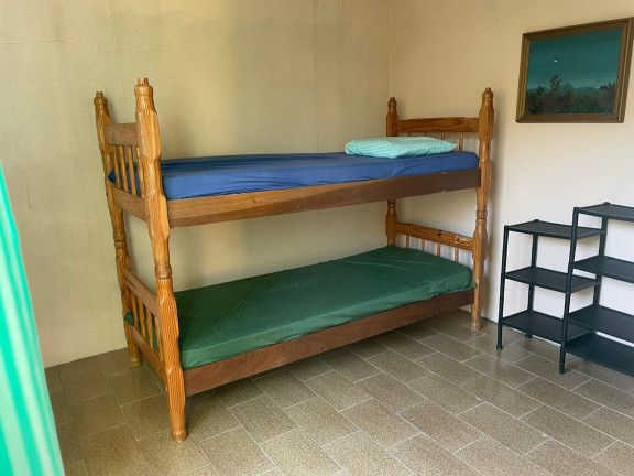 Imagem Casa com 4 Quartos à Venda, 96 m² em Curumim - Capão Da Canoa
