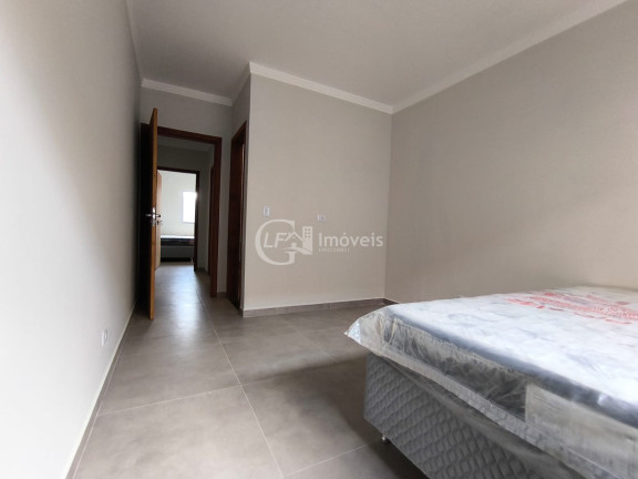 Imagem Casa com 2 Quartos à Venda, 76 m² em Moreninha - Campo Grande Imagem Casa com 2 Quartos à Venda, 76 m² em Moreninha - Campo Grande