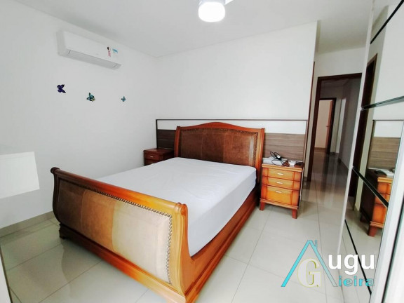 Imagem Apartamento com 3 Quartos à Venda, 140 m² em Centro - Guarapari Imagem Apartamento com 3 Quartos à Venda, 140 m² em Centro - Guarapari