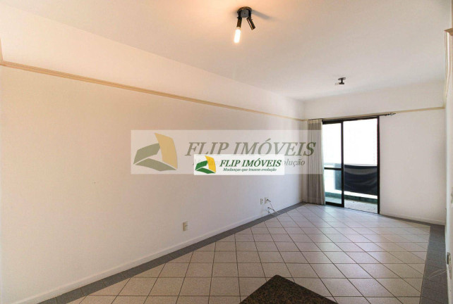 Imagem Apartamento com 1 Quarto à Venda, 73 m² em Cambuí - Campinas Imagem Apartamento com 1 Quarto à Venda, 73 m² em Cambuí - Campinas