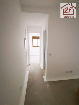 Imagem Apartamento com 2 Quartos à Venda, 55 m² em Parque Industrial - São José Dos Campos Imagem Apartamento com 2 Quartos à Venda, 55 m² em Parque Industrial - São José Dos Campos