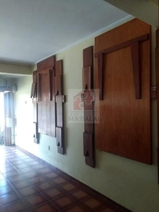 Imagem Casa com 3 Quartos à Venda, 300 m² em Rubem Berta - Porto Alegre Imagem Casa com 3 Quartos à Venda, 300 m² em Rubem Berta - Porto Alegre