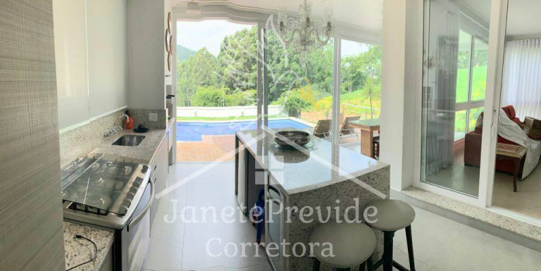 Imagem Casa de Condomínio com 4 Quartos à Venda, 400 m² em Centro Comercial Jubran - Barueri Imagem Casa de Condomínio com 4 Quartos à Venda, 400 m² em Centro Comercial Jubran - Barueri