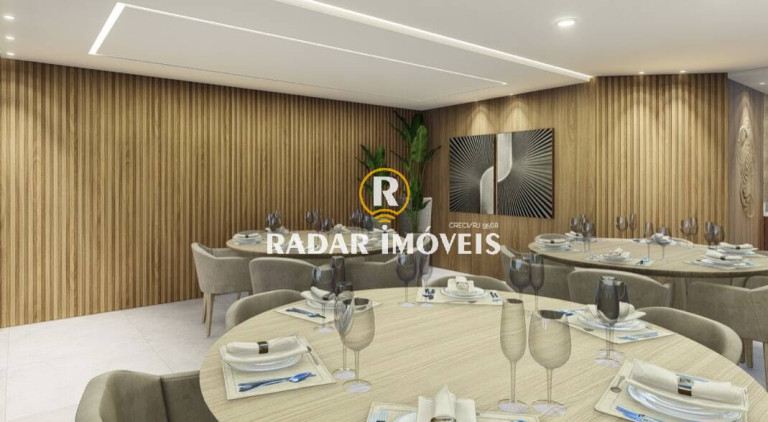 Imagem Apartamento com 2 Quartos à Venda, 70 m² em Braga - Cabo Frio Imagem Apartamento com 2 Quartos à Venda, 70 m² em Braga - Cabo Frio