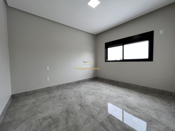 Imagem Casa com 4 Quartos à Venda, 239 m² em Boa Vista - Patos De Minas Imagem Casa com 4 Quartos à Venda, 239 m² em Boa Vista - Patos De Minas