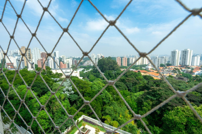 Imagem Apartamento com 4 Quartos à Venda, 145 m² em Lar São Paulo - São Paulo Imagem Apartamento com 4 Quartos à Venda, 145 m² em Lar São Paulo - São Paulo