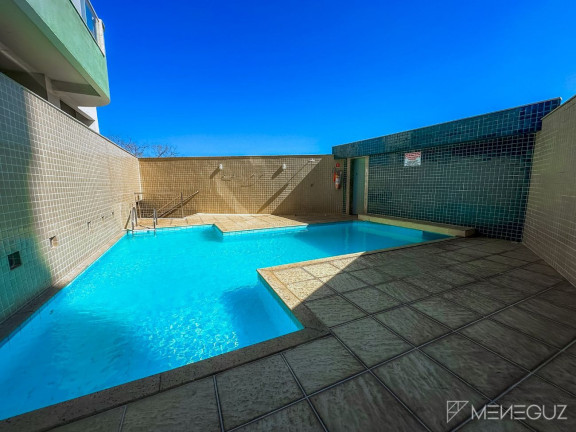 Imagem Apartamento com 2 Quartos à Venda, 68 m² em Centro - Guarapari